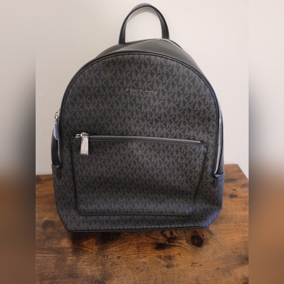 Michael Kors Backpack - Picture 1 of 2